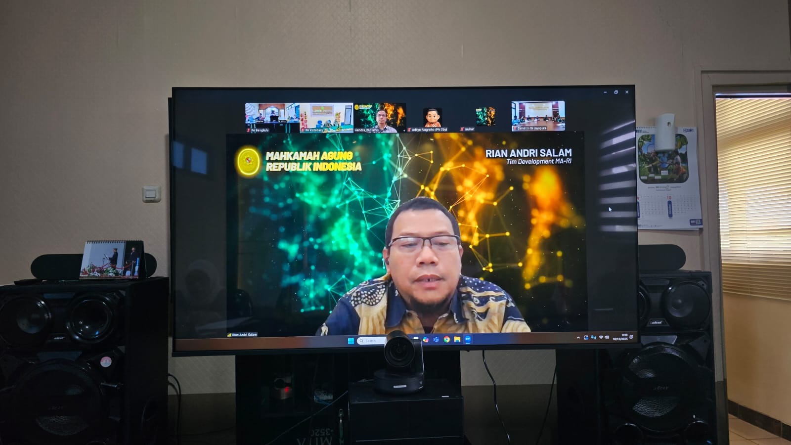 WhatsApp Image 2025 11 18 at 09.52.50