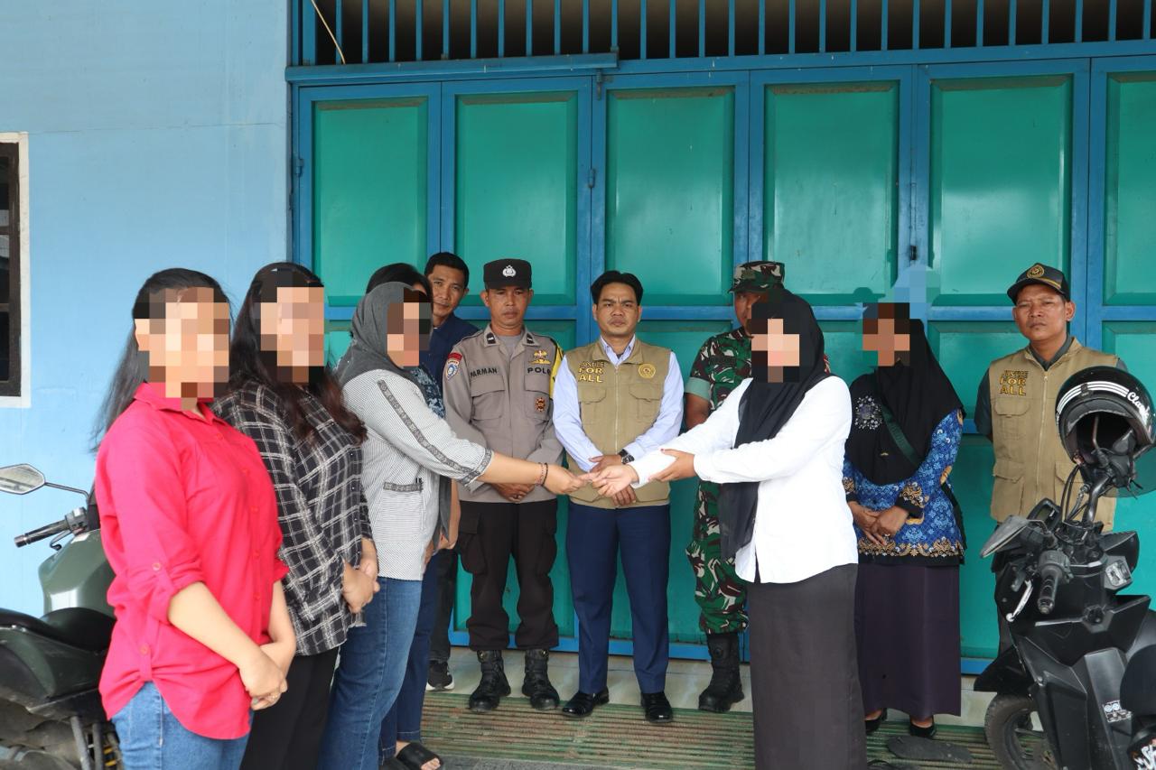 WhatsApp Image 2025 11 18 at 10.18.58 1