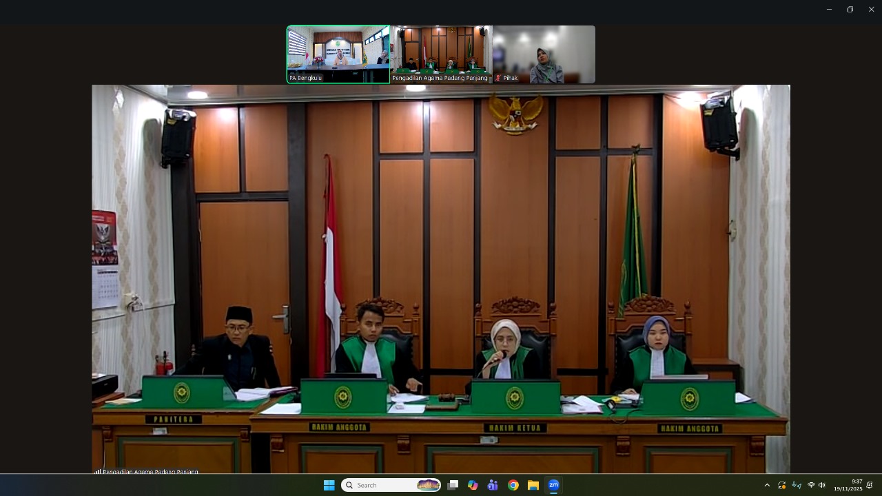 WhatsApp Image 2025 11 19 at 09.44.26