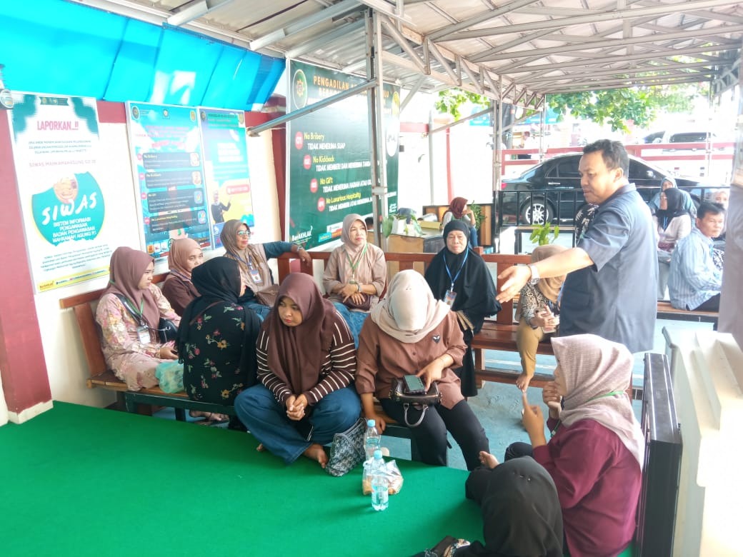 WhatsApp Image 2025 11 19 at 12.43.18