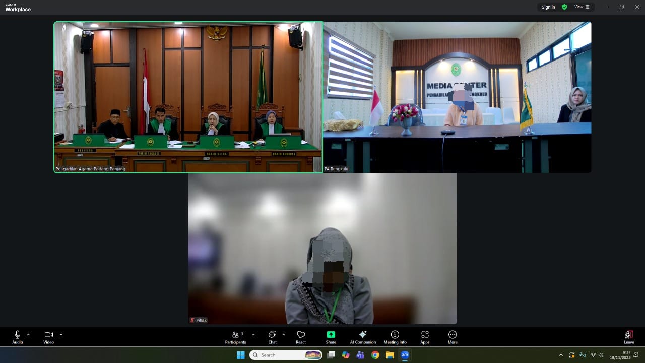 WhatsApp Image 2025 11 19 at 13.47.07