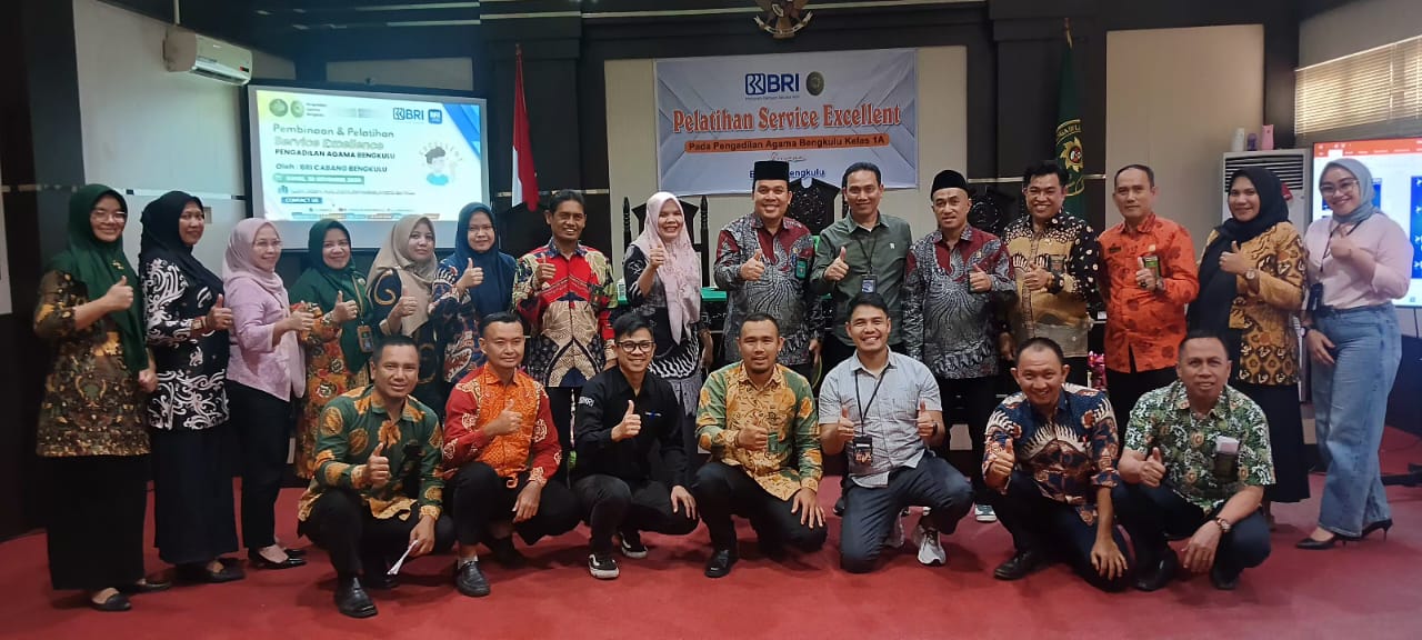 WhatsApp Image 2025 11 20 at 15.51.02