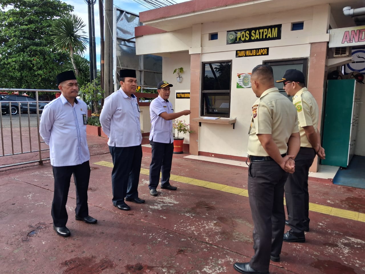 WhatsApp Image 2025 11 24 at 08.11.51