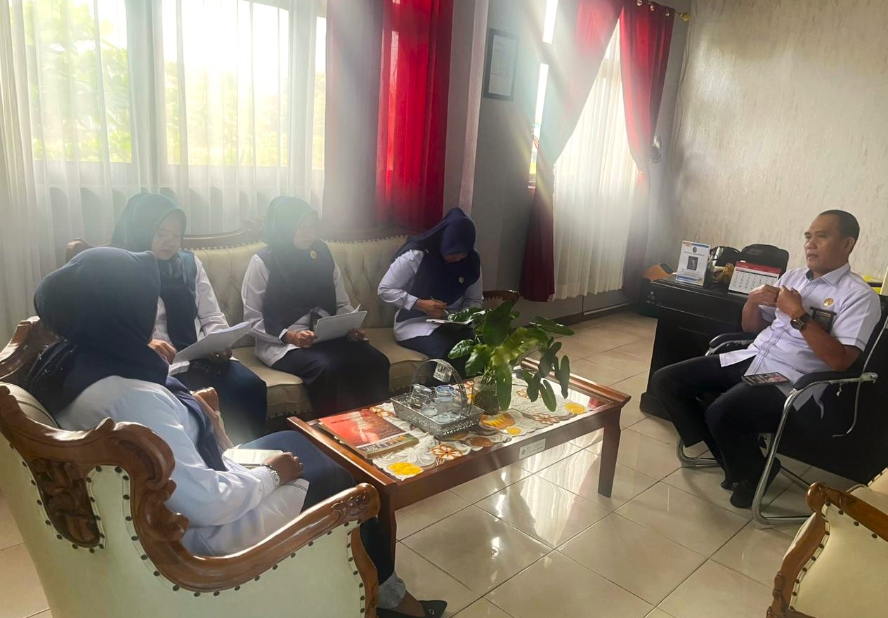 WhatsApp Image 2025 11 24 at 09.33.22 1