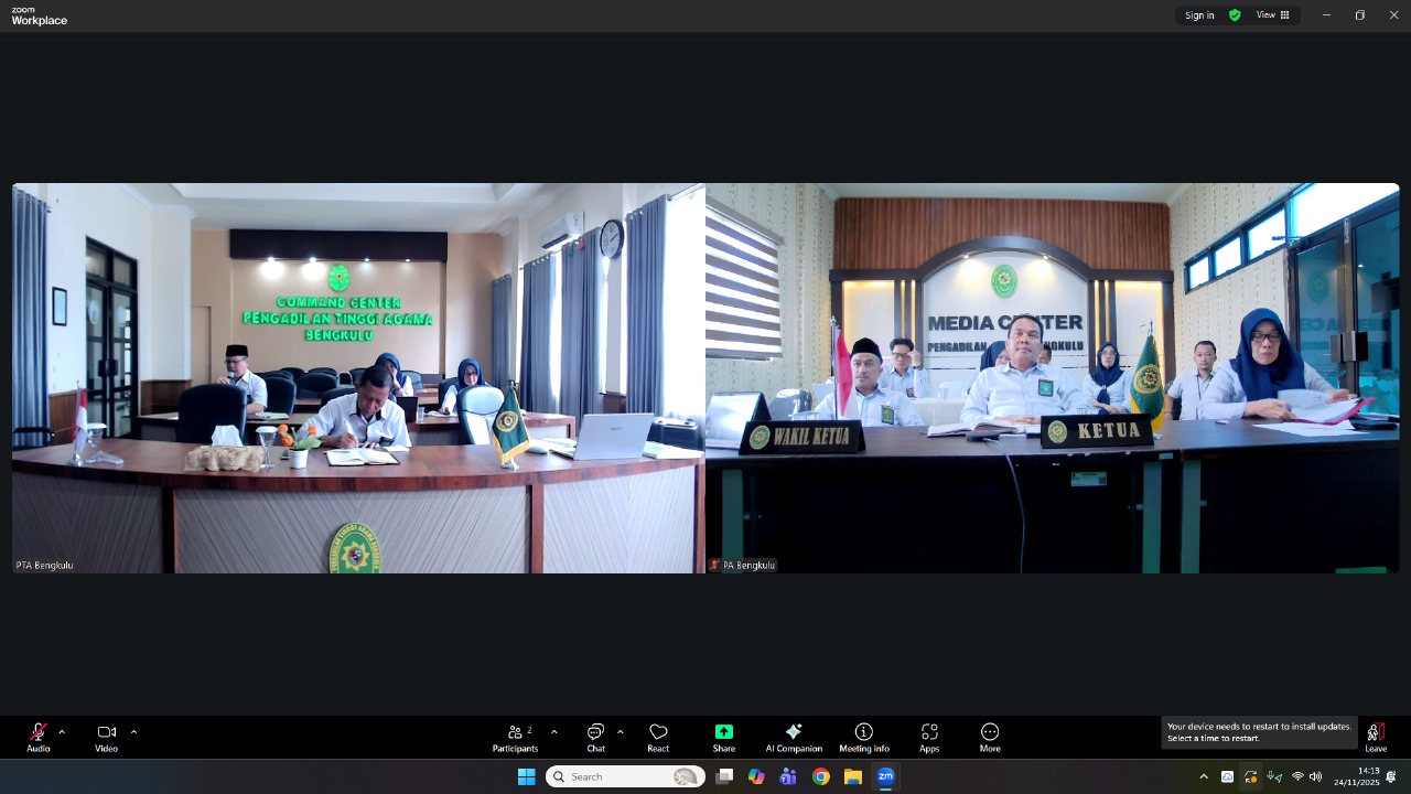 WhatsApp Image 2025 11 24 at 14.15.25