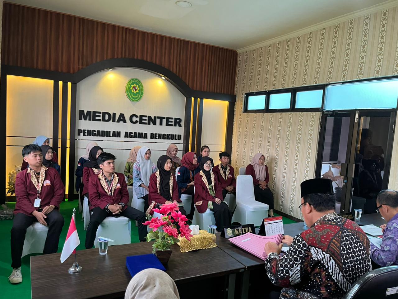 WhatsApp Image 2025 11 28 at 14.55.19