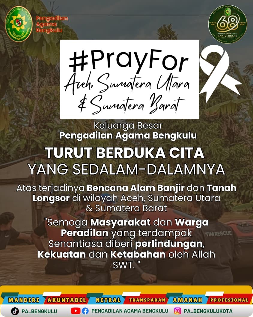 WhatsApp Image 2025 11 28 at 15.34.07