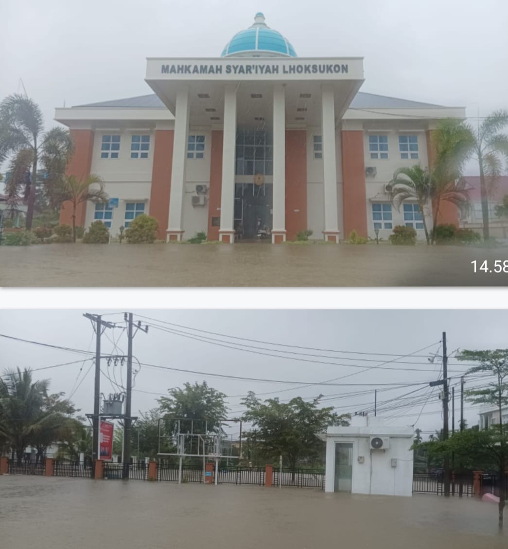 WhatsApp Image 2025 11 28 at 15.37.10