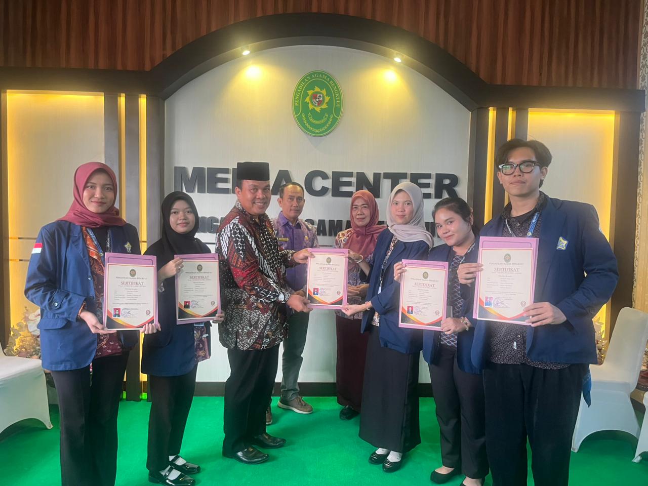 WhatsApp Image 2025 11 28 at 17.02.34 1