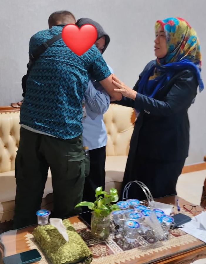 WhatsApp Image 2025 12 02 at 15.24.27