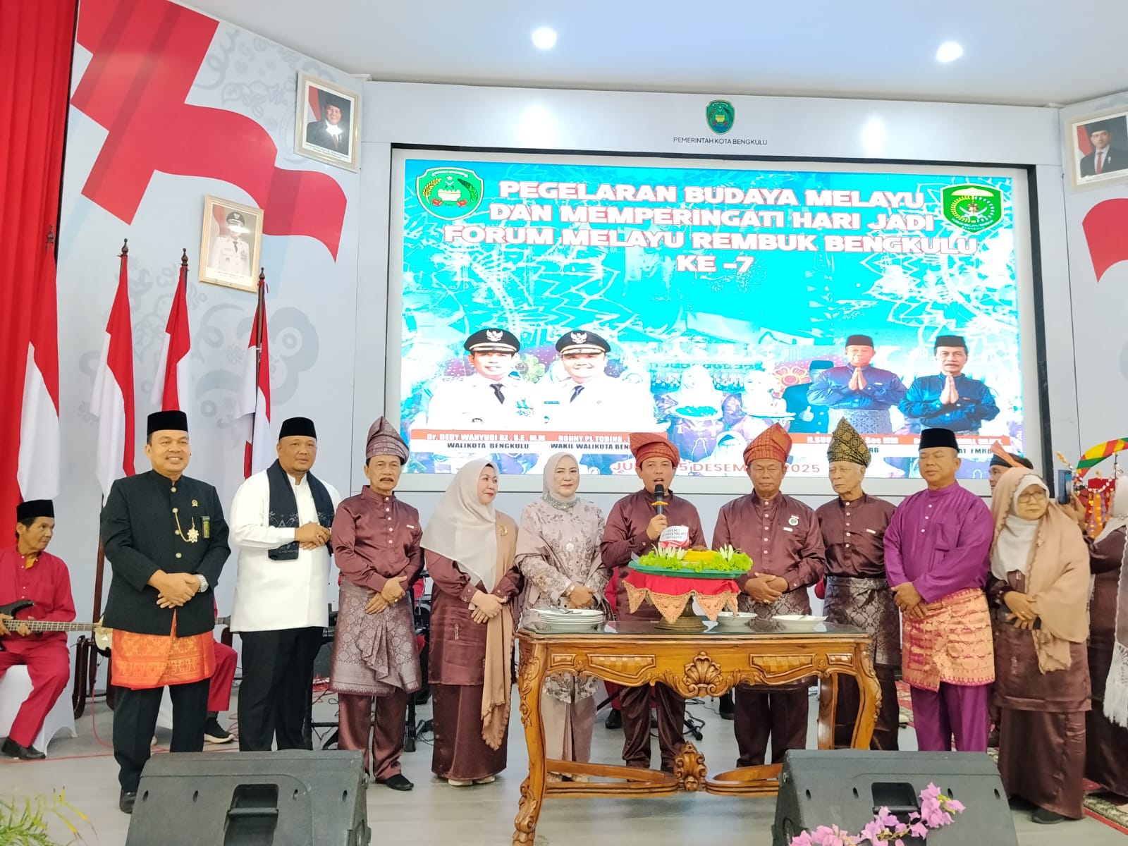 WhatsApp Image 2025 12 05 at 09.50.39