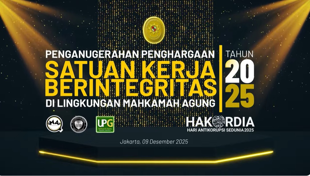 WhatsApp Image 2025 12 09 at 11.53.04