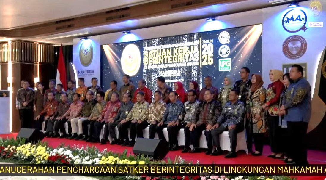 WhatsApp Image 2025 12 09 at 11.58.03