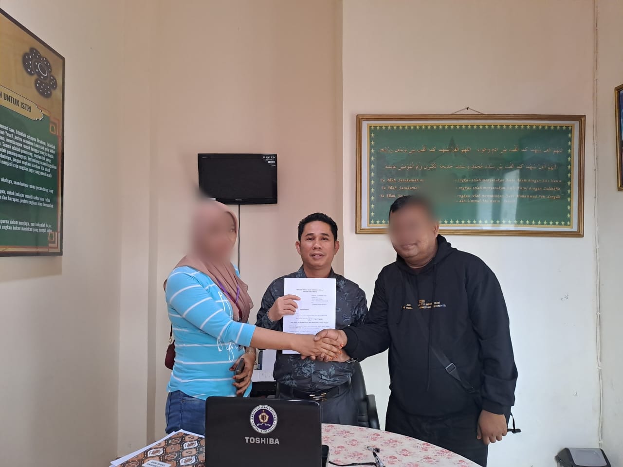 WhatsApp Image 2025 12 10 at 12.29.11 1