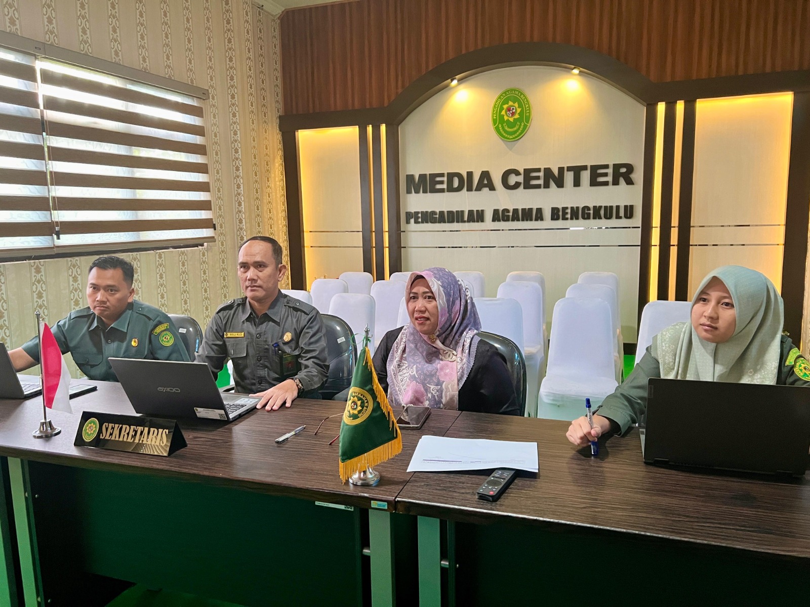 WhatsApp Image 2025 12 16 at 12.15.02