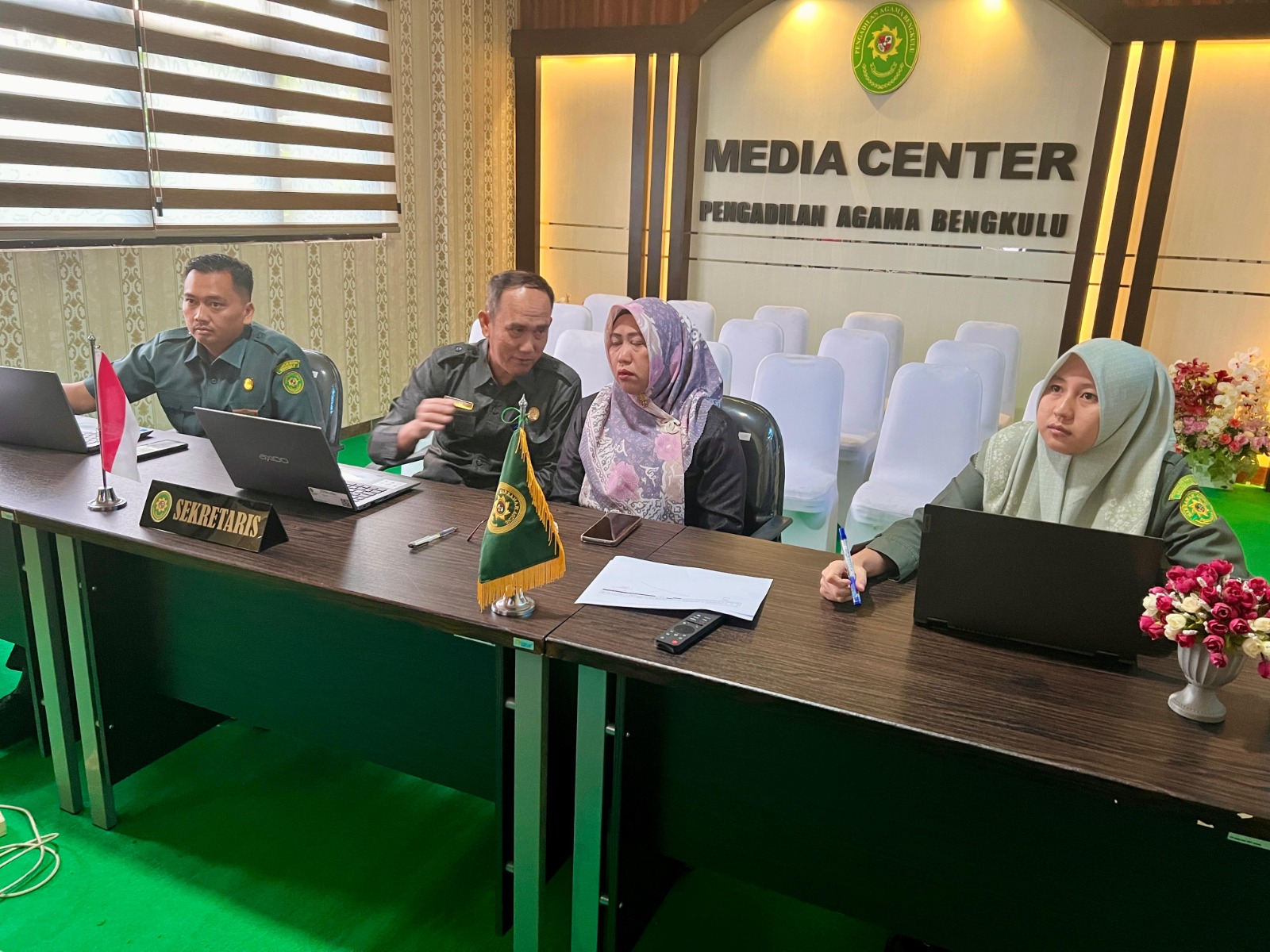 WhatsApp Image 2025 12 16 at 12.17.02 1