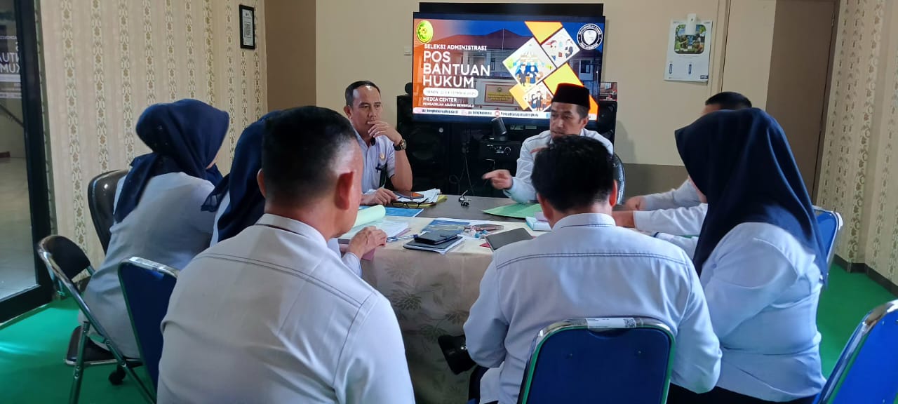 WhatsApp Image 2025 12 22 at 11.14.37