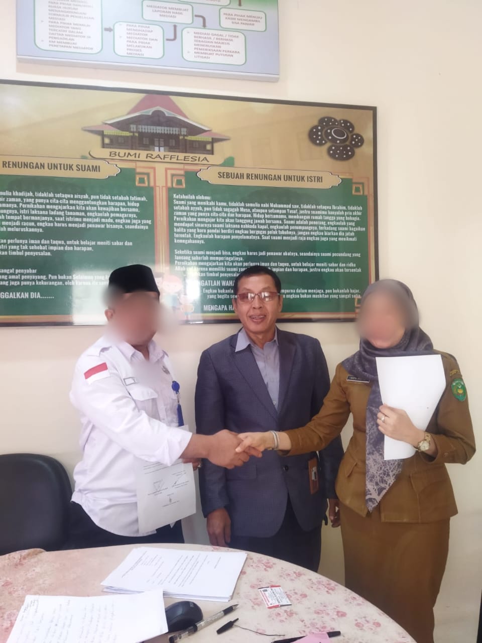 WhatsApp Image 2025 12 23 at 10.58.38