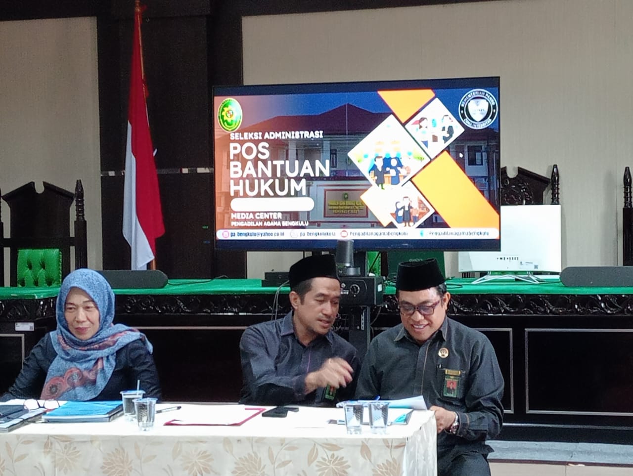 WhatsApp Image 2025 12 23 at 11.14.57