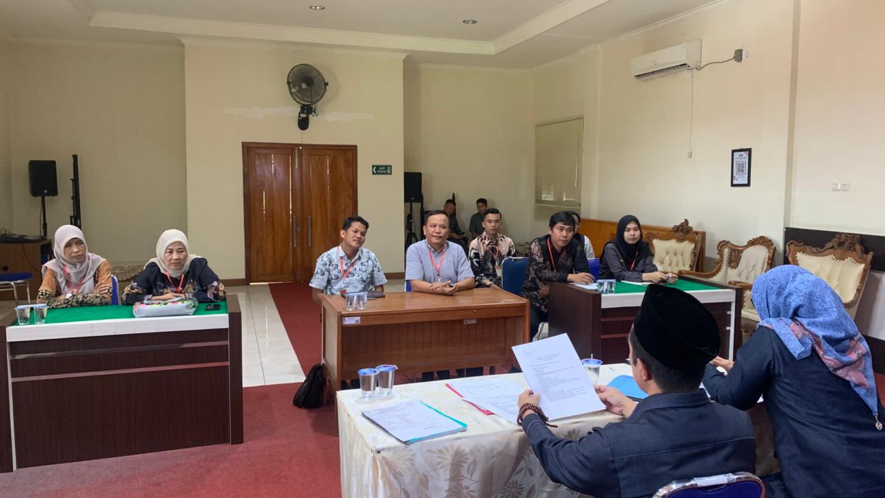 WhatsApp Image 2025 12 23 at 11.15.59 1