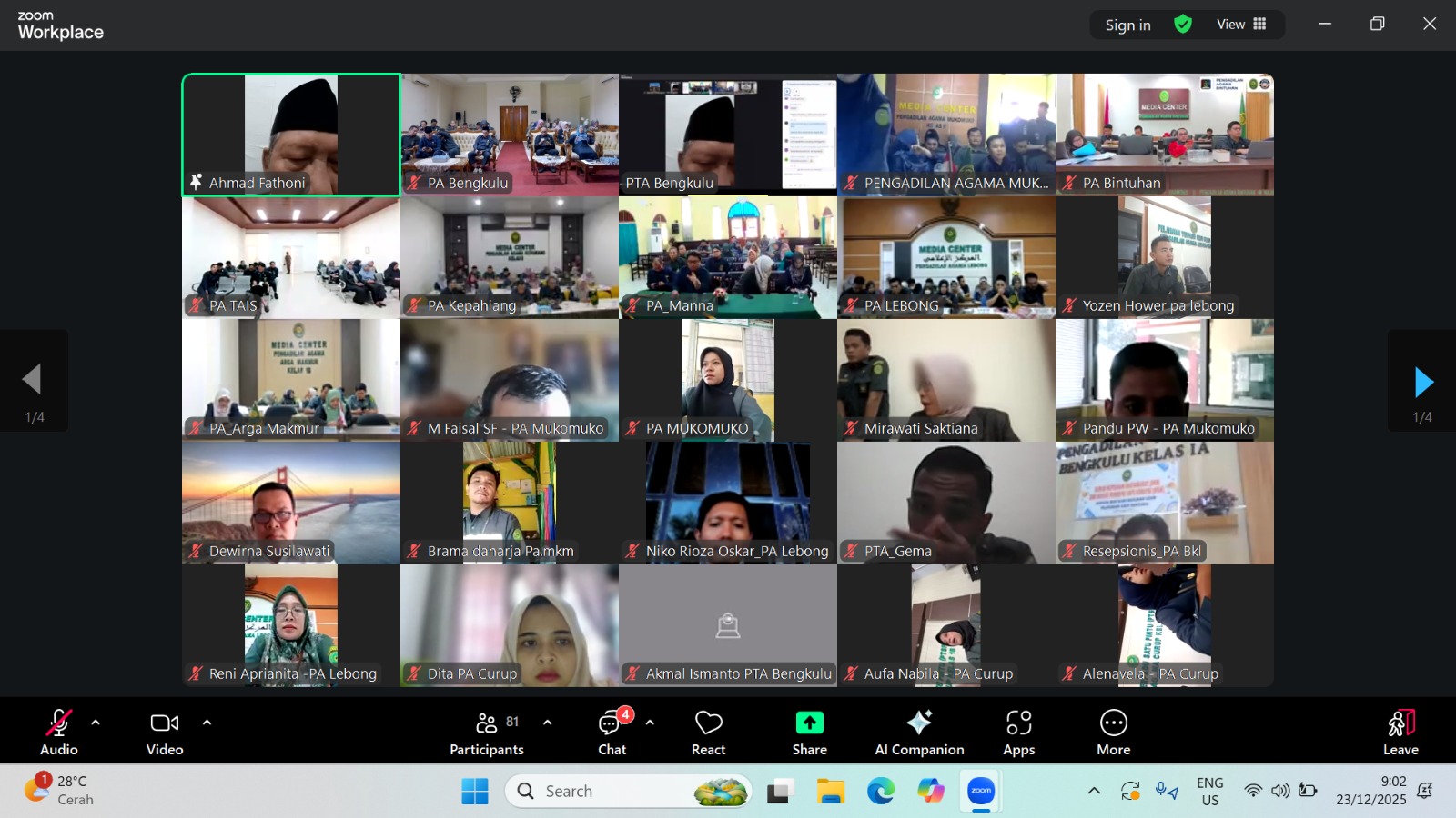 WhatsApp Image 2025 12 23 at 11.27.46