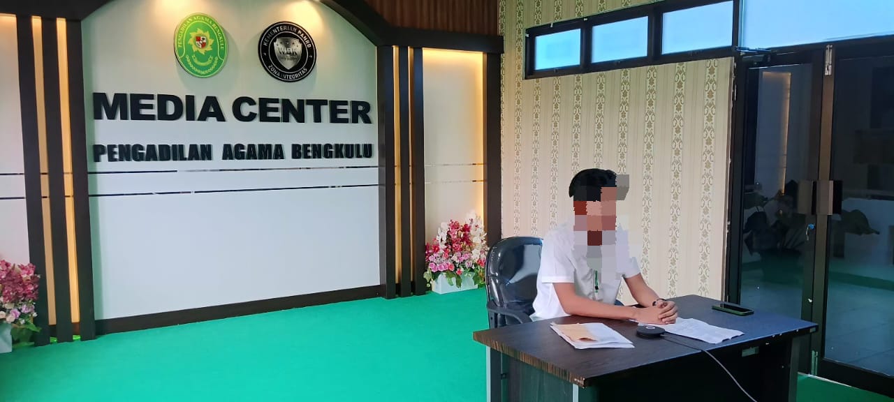 WhatsApp Image 2025 12 30 at 10.52.17