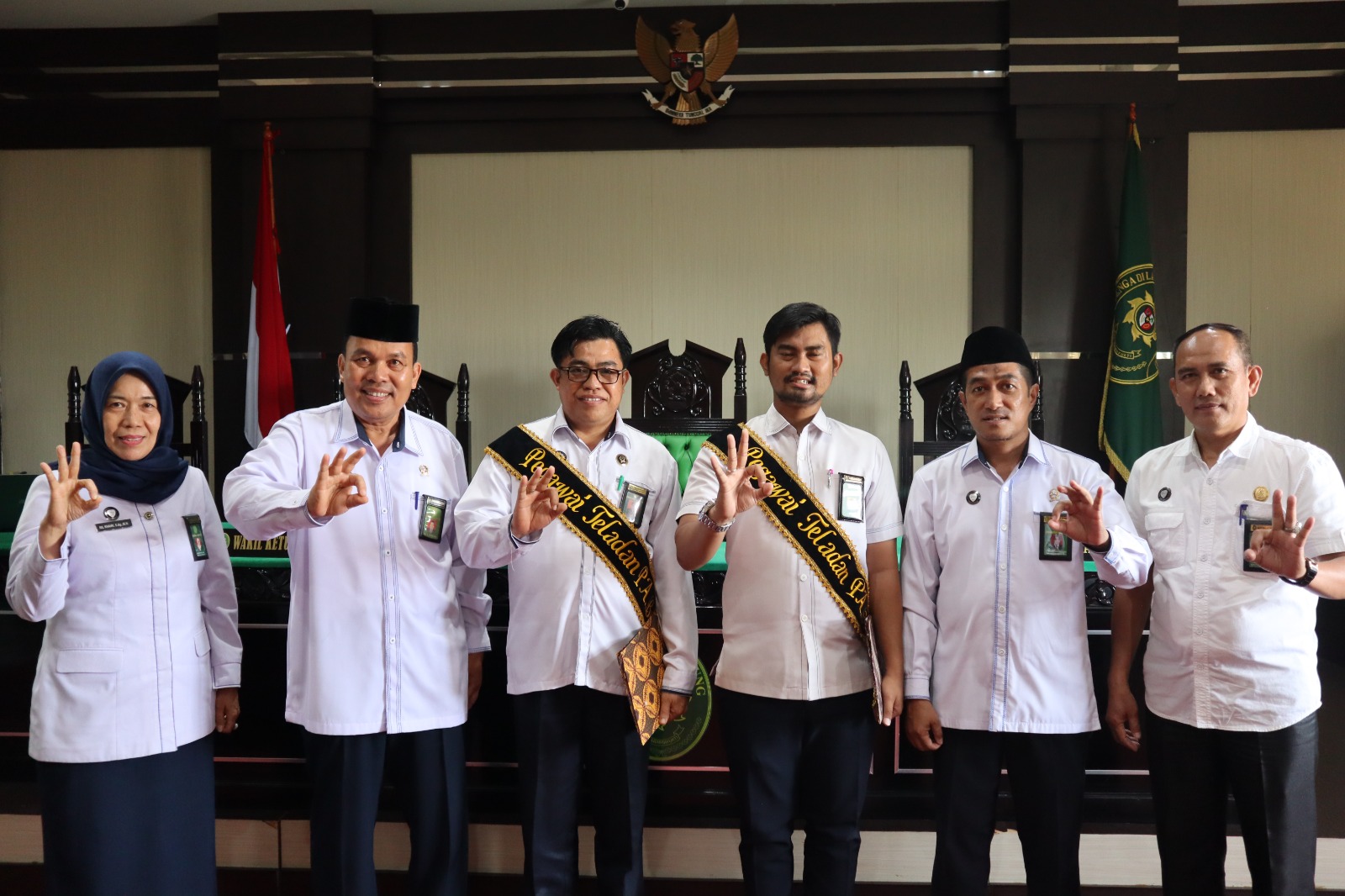 WhatsApp Image 2026 01 05 at 17.49.50 1