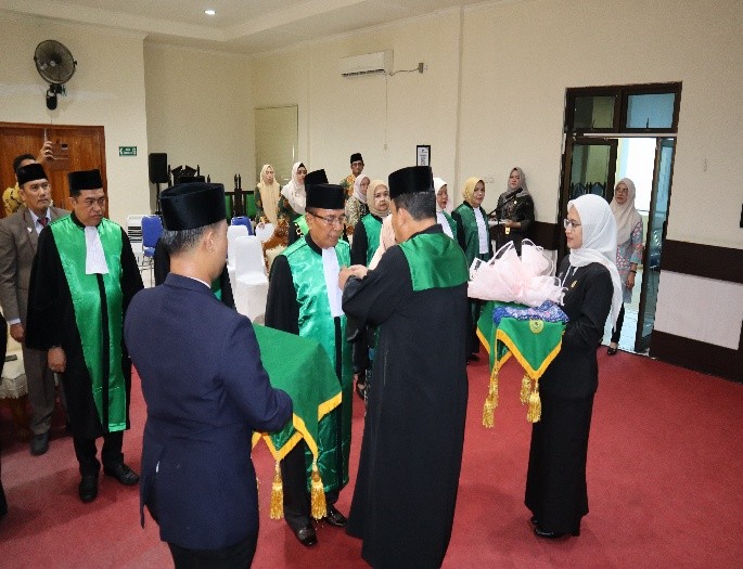 WhatsApp Image 2026 01 09 at 14.56.18 1