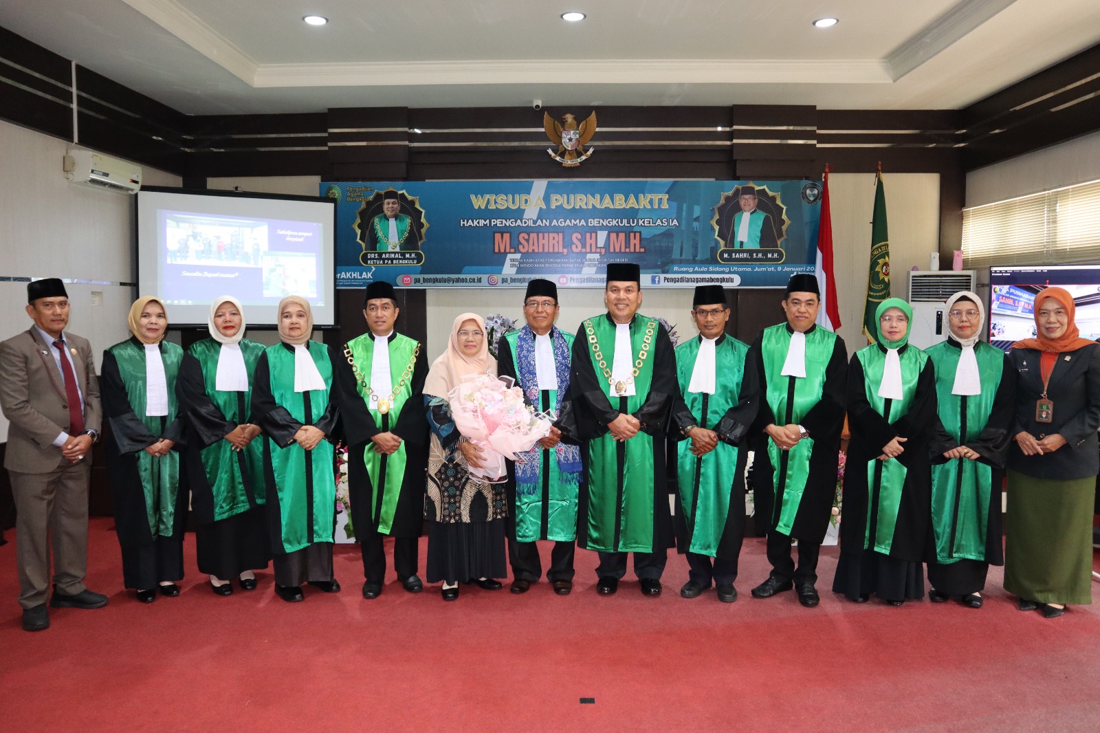 WhatsApp Image 2026 01 09 at 14.58.28