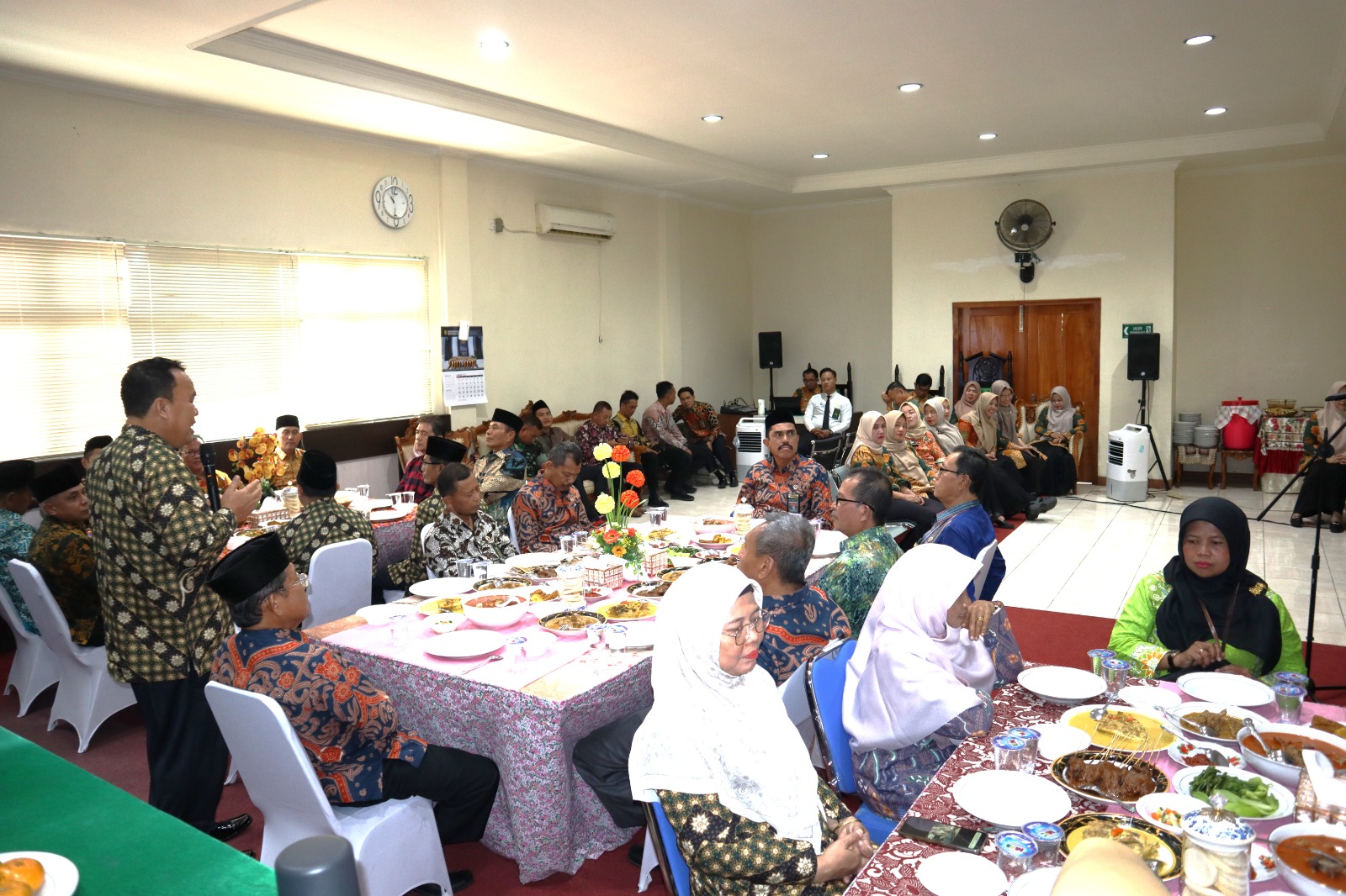 WhatsApp Image 2026 01 09 at 16.17.43