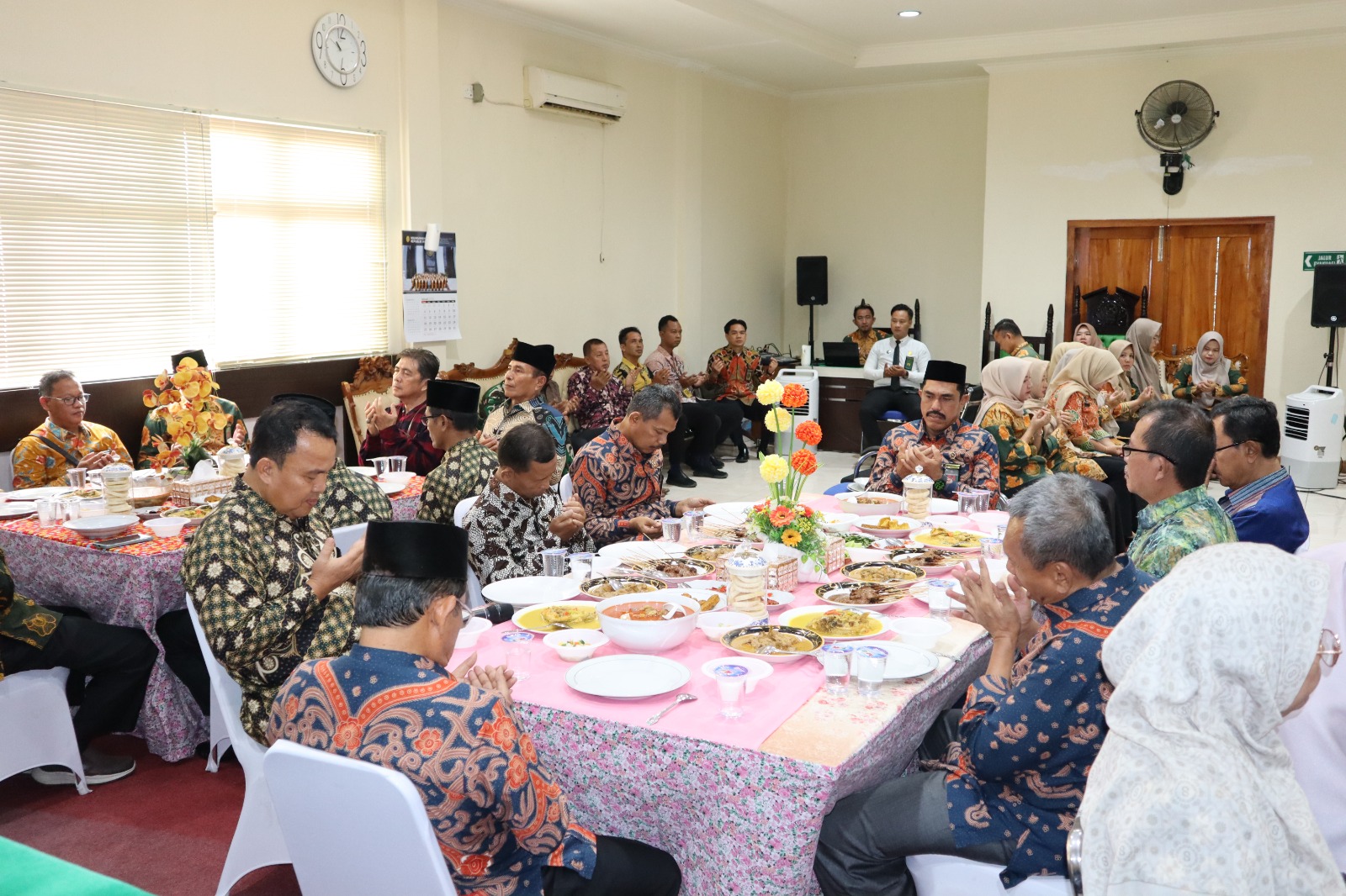 WhatsApp Image 2026 01 09 at 16.18.54