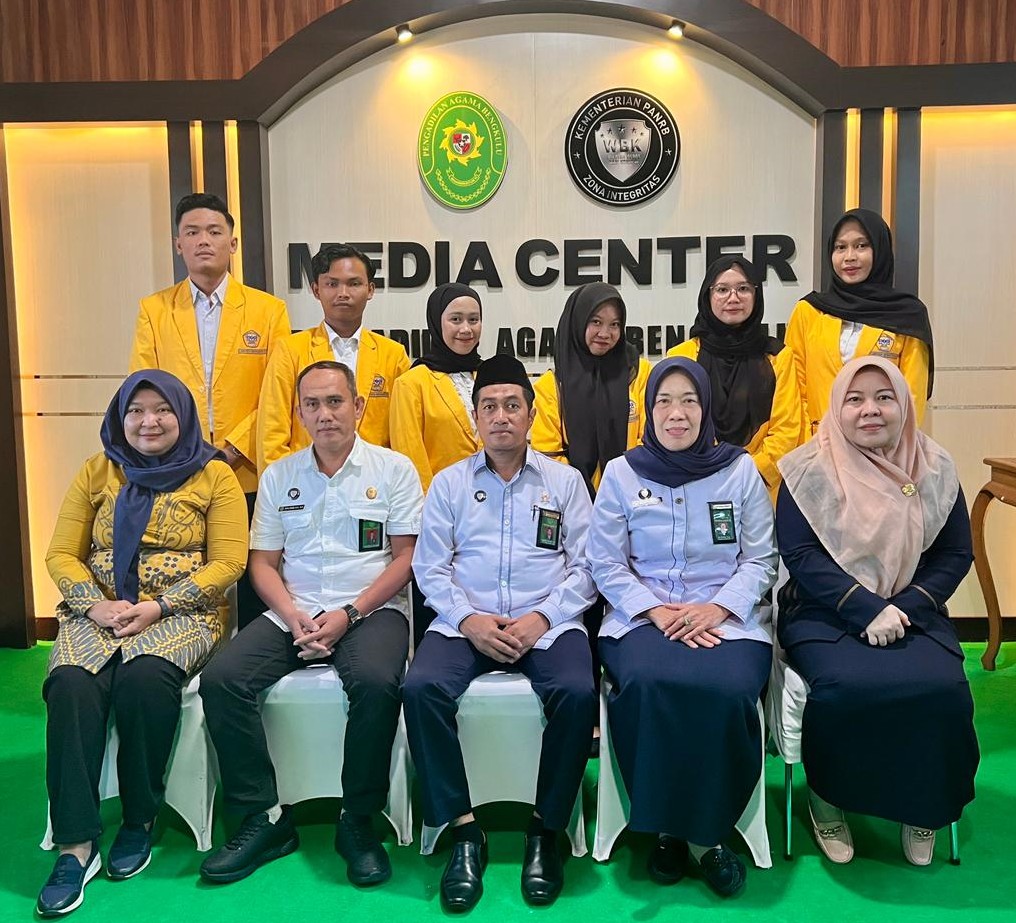 WhatsApp Image 2026 01 12 at 10.21.45 1