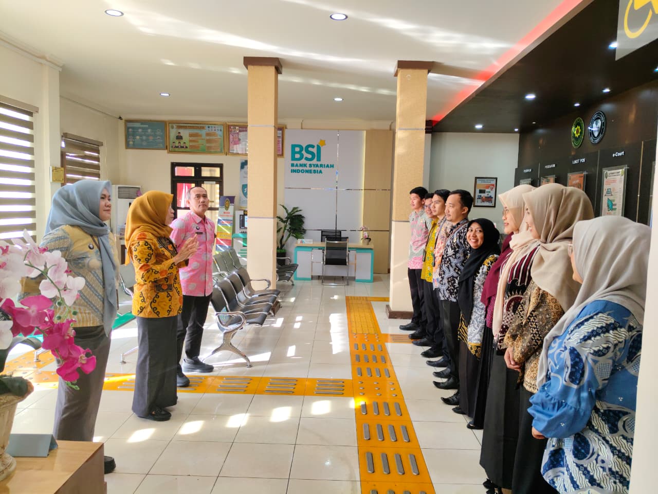 WhatsApp Image 2026 01 15 at 10.34.02 1