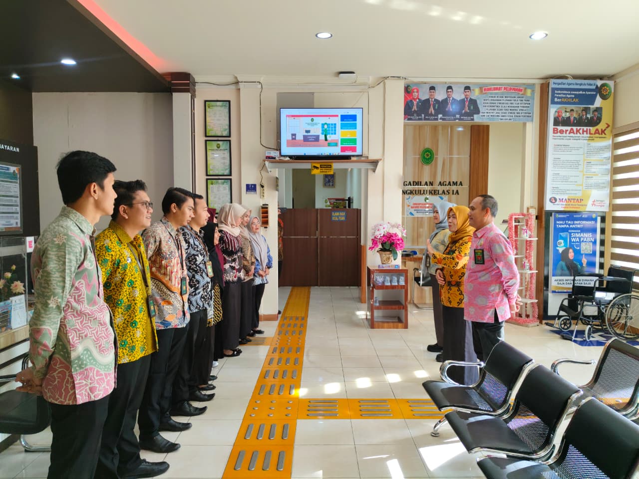 WhatsApp Image 2026 01 15 at 10.34.03 1