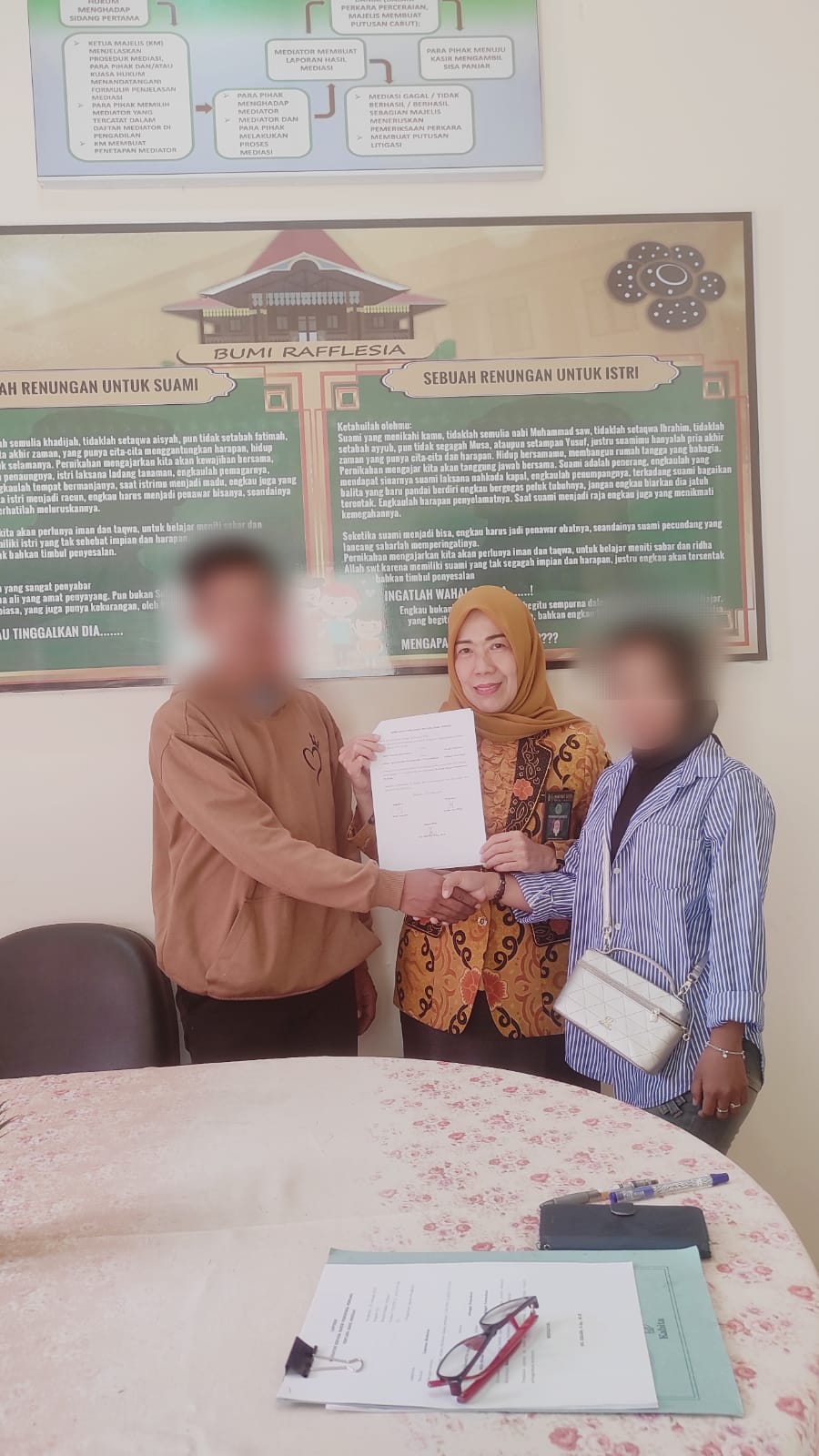 WhatsApp Image 2026 01 15 at 13.13.42