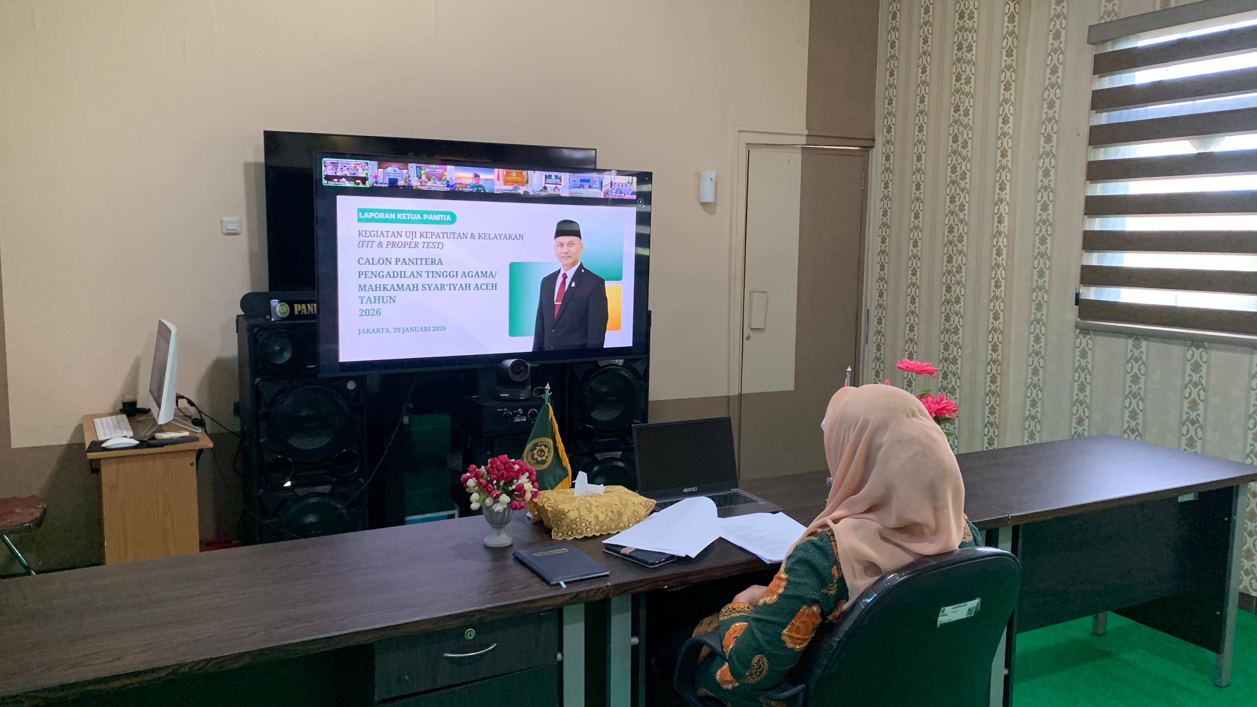 WhatsApp Image 2026 01 29 at 13.38.42 2