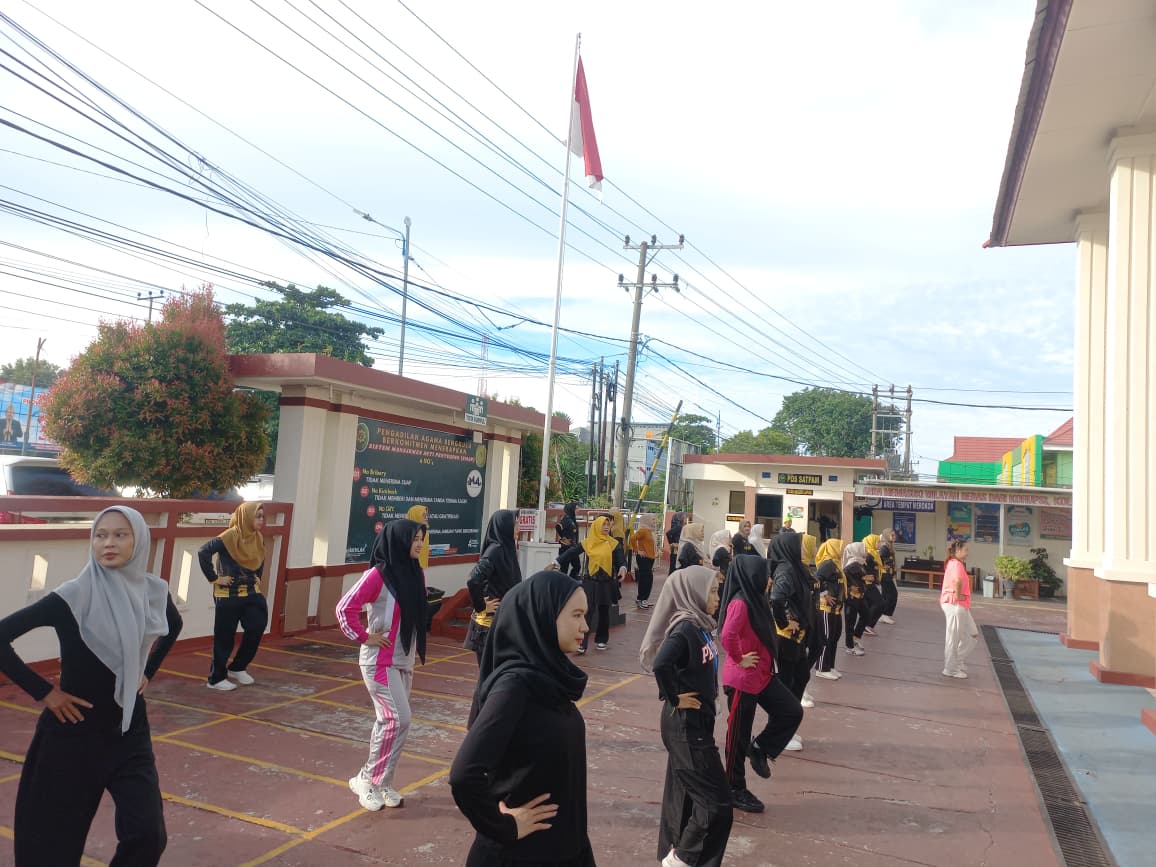 WhatsApp Image 2026 01 30 at 08.55.00