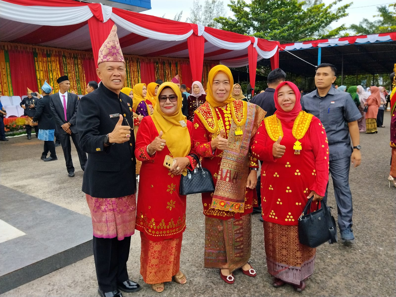 WhatsApp Image 2026 03 17 at 09.12.14