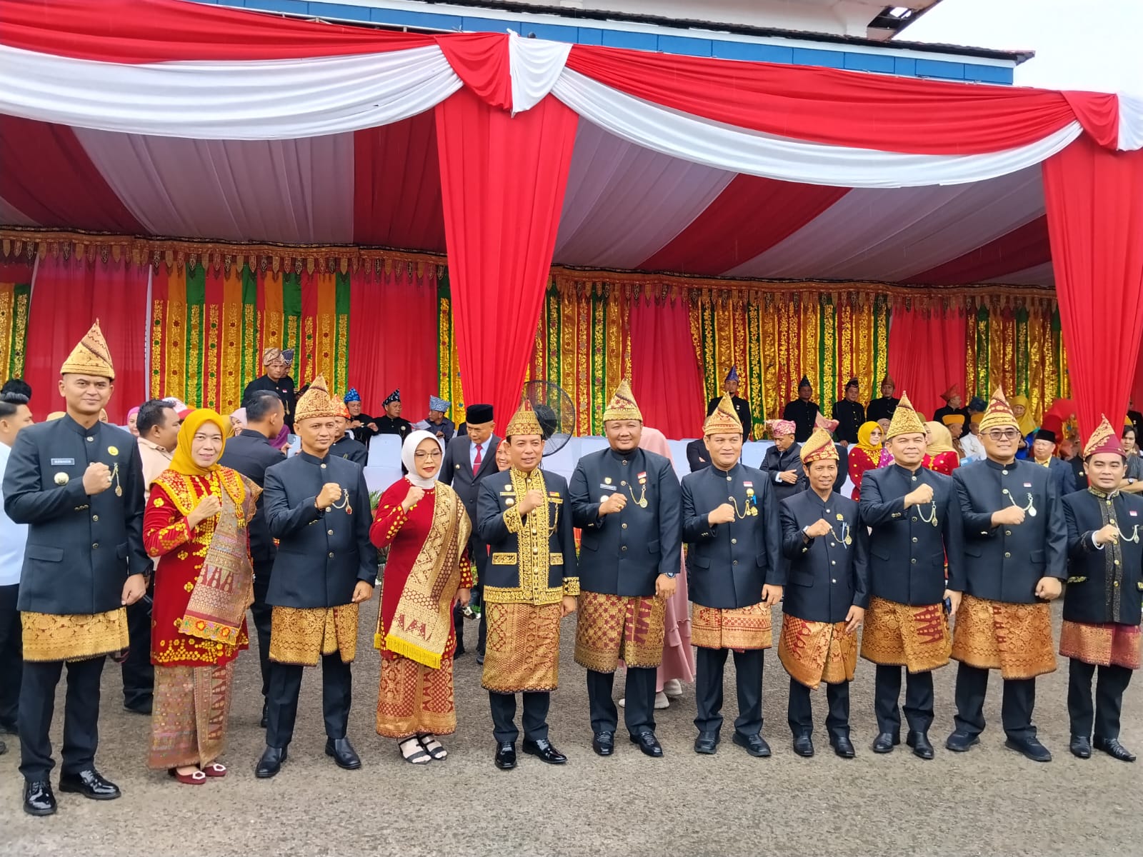 WhatsApp Image 2026 03 17 at 09.12.26