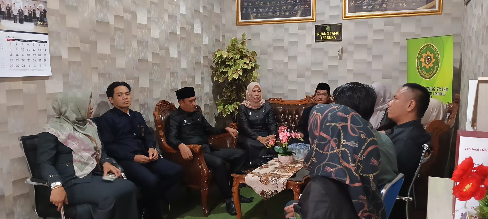 WhatsApp Image 2026 03 31 at 09.17.16