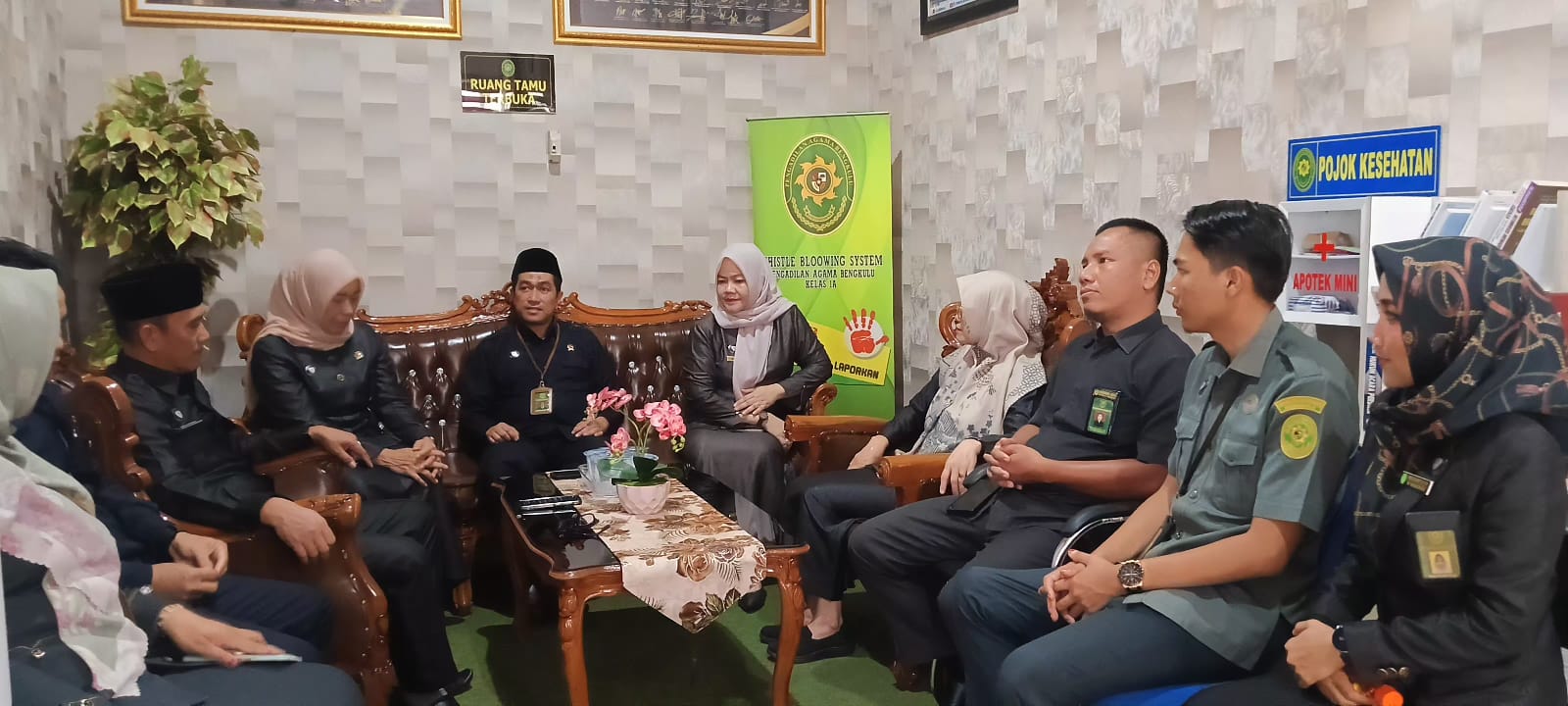 WhatsApp Image 2026 03 31 at 09.17.16 1