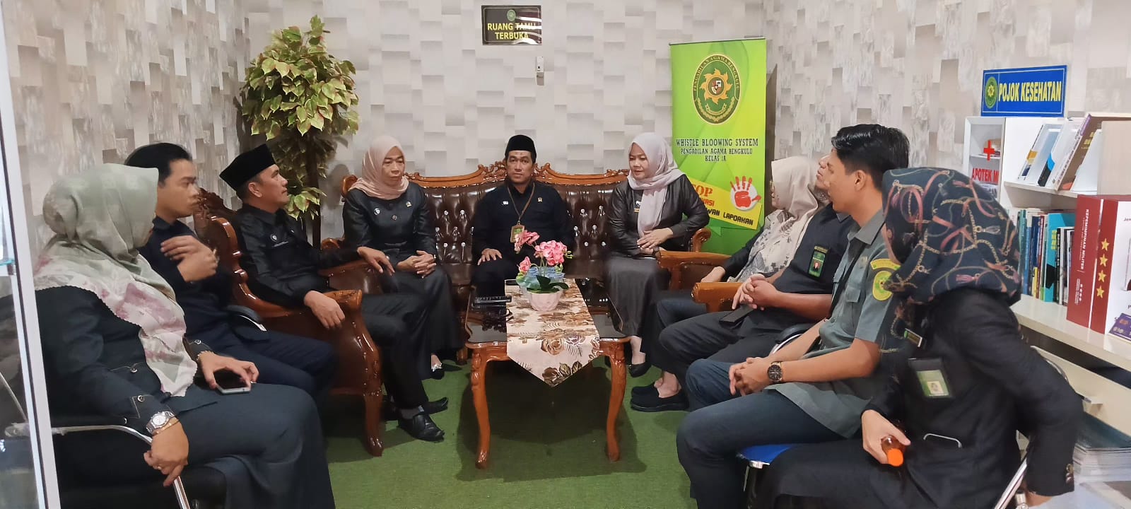 WhatsApp Image 2026 03 31 at 09.17.16 2