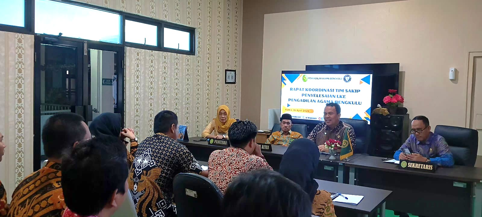 WhatsApp Image 2026 04 16 at 08.52.02 1