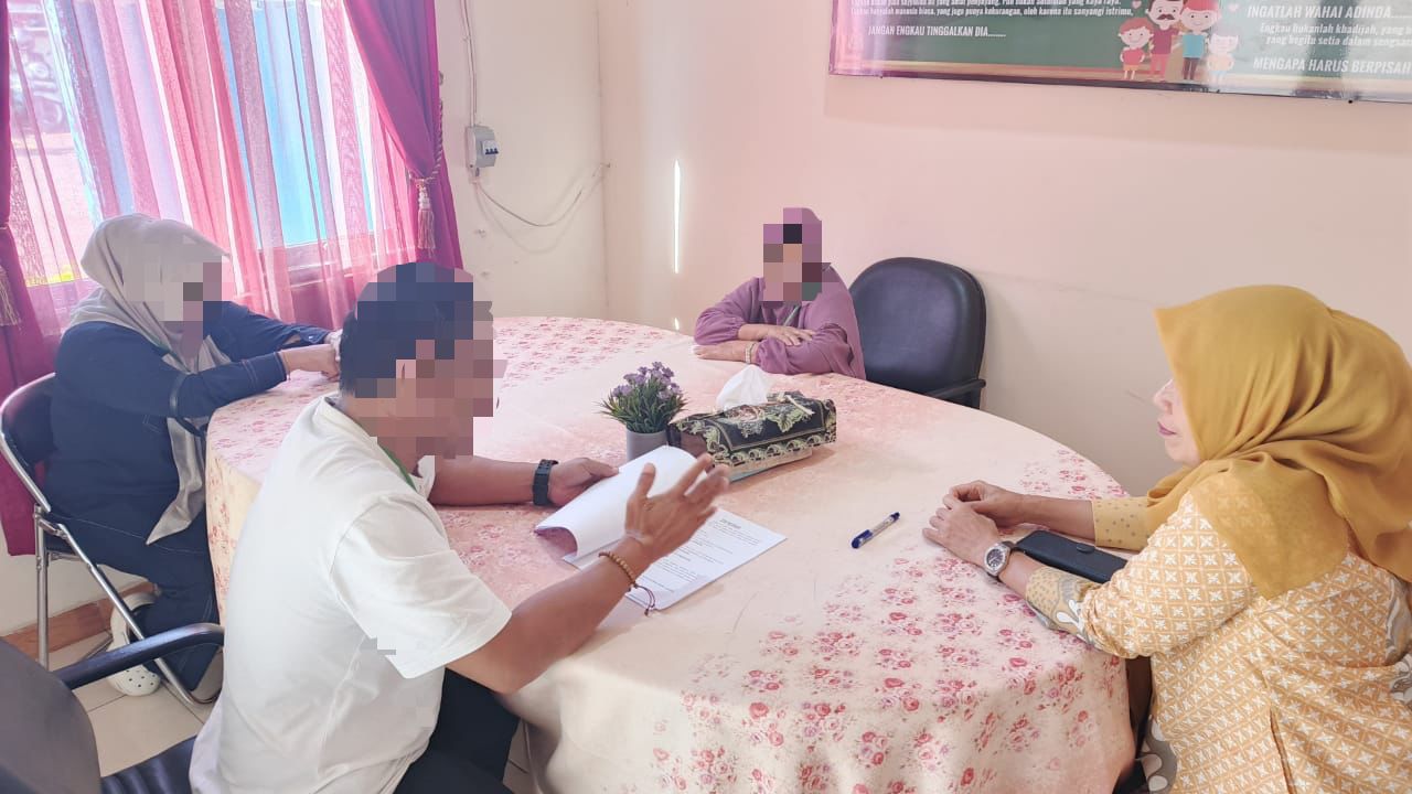 WhatsApp Image 2026 04 16 at 12.04.37