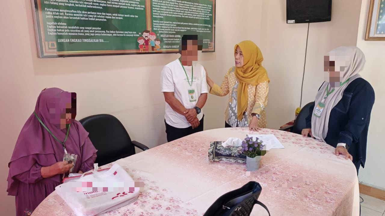 WhatsApp Image 2026 04 16 at 12.04.37 1