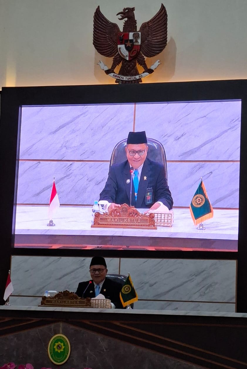 WhatsApp Image 2026-04-21 at 10.36.51 (1).jpeg