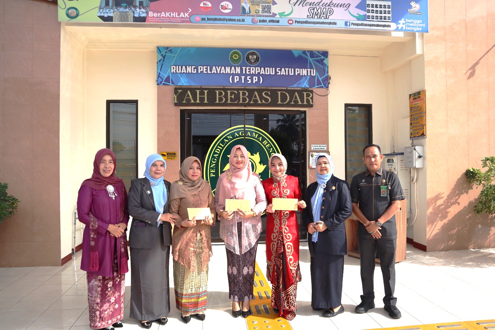 WhatsApp Image 2026 04 21 at 10.48.48 1