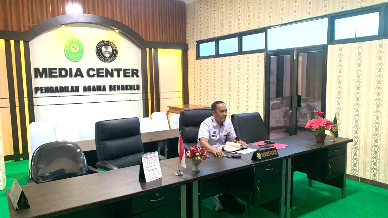 WhatsApp Image 2026 04 27 at 09.05.00