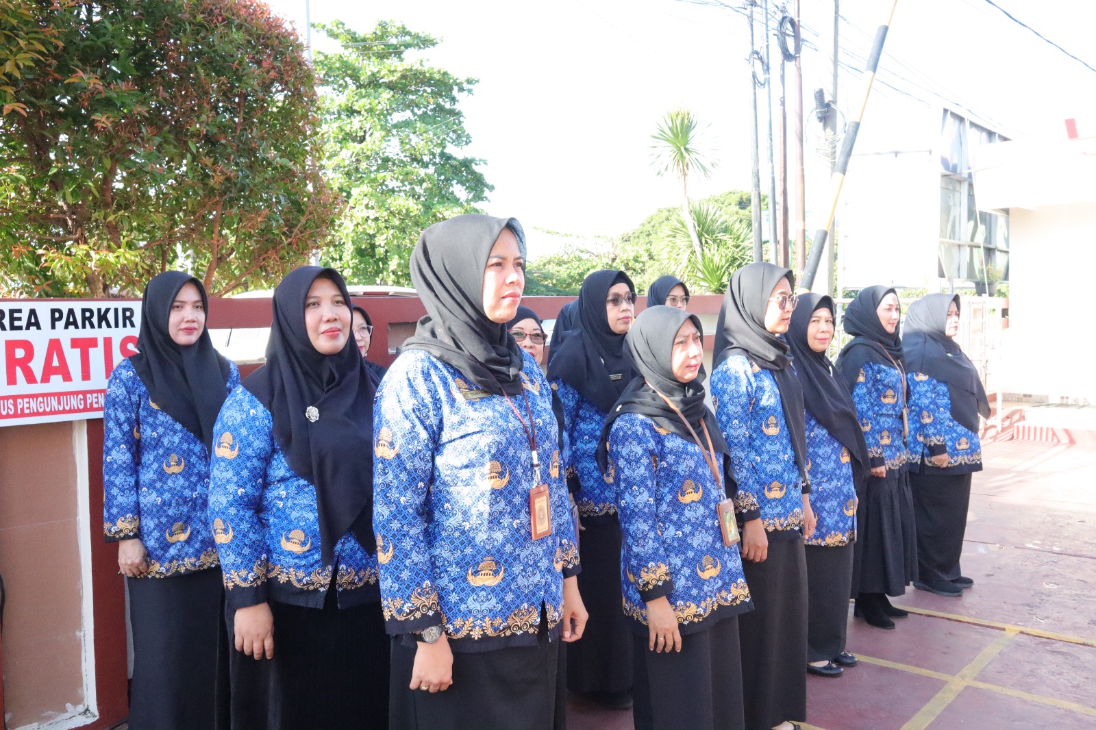 WhatsApp Image 2026 05 20 at 12.05.33 4