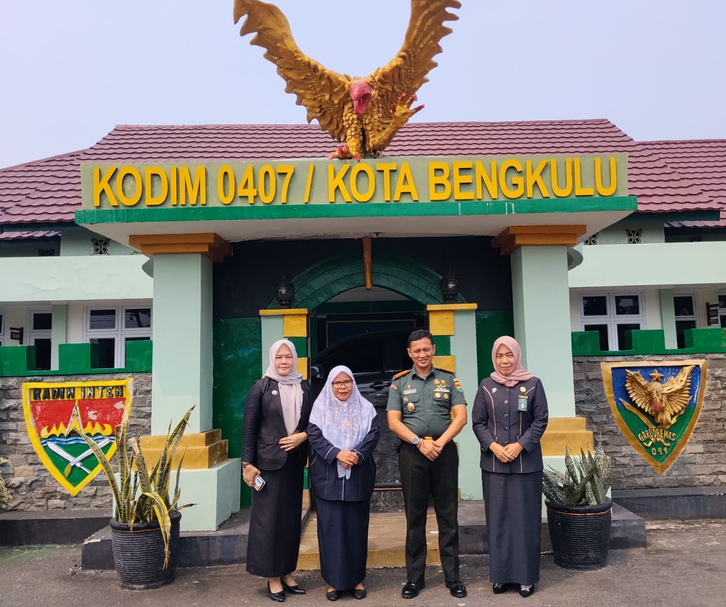WhatsApp Image 2026 10 20 at 14.20.45